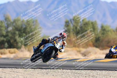 media/Dec-01-2024-TrackXperience (Sun) [[fa1e166fcf]]/Level 3/Session 4 (Turn 7)/